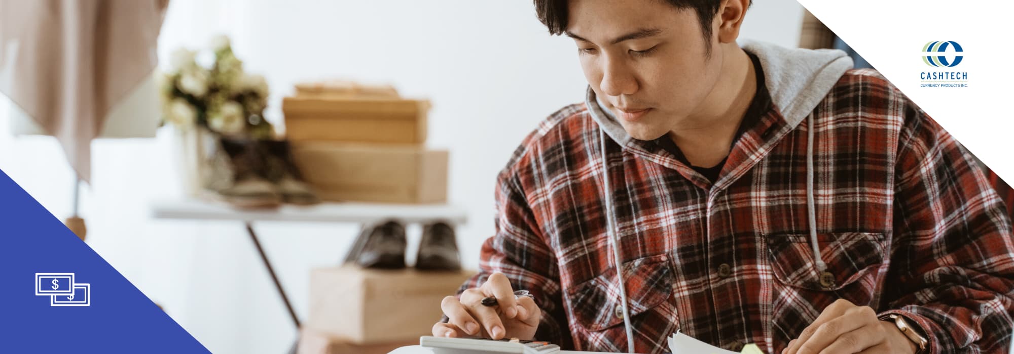 What Is a Cash Management System? (Updated 2020)